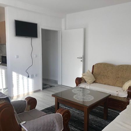Flat Stan Mesa Selimovic Apartment Zivinice Екстериор снимка
